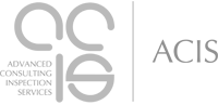 ACIS LOGO