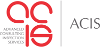 ACIS