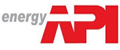 Energy API