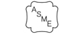 ASME