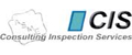 cis-inspector