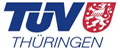 Tuv Thuringen